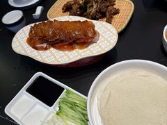 -明丰小渔馆(明月路店)