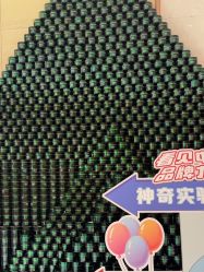 -半岛故事·法儿曼抗衰·indiba中心