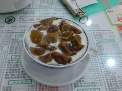 -仁信老铺(嘉信店)