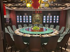 -福照楼汽锅鸡·云南菜(火车站锦江店)
