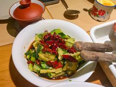 -素描餐厅(灵隐天竺店)