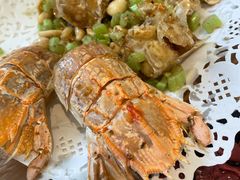 -吉友粥底火锅(方斜路店)