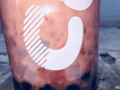-CoCo都可(搜秀城店)