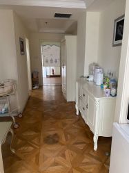 -菁幼月子会所(儿童医院店)