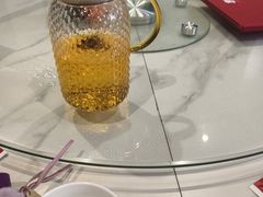 -郭林家常菜(狼垡店)