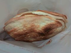 -西少爷(五道口店)