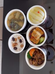 点击看大图 -巍阁月子中心(国贸店)