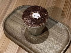 -via coffee(万象城店)