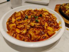 -峨嵋小镇(远洋城店)
