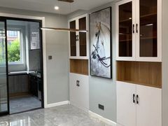 -上海吉美装饰设计工程有限公司(花桥店)