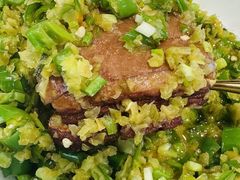 -大盐帮川菜馆(长楹天街店)