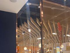 -三江源活鱼现烤(维多利摩尔城店)