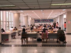 -青岛市图书馆