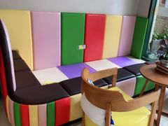 -土豆口腔(凤凰北总店)