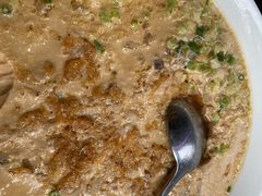 -焰鱼(昌建广场店)