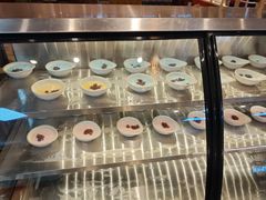 -懂食汇自助火锅