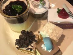 -千家粗粮王(MOMOPARK店)