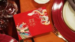 -卡卡喜糖伴手礼·商务礼宝宝礼·婚礼用品