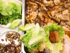 -浮何烤铺(桐梓林店)