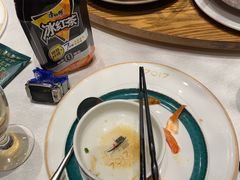 -7017浙菜•建德味(星荟广场店)