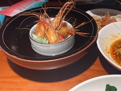 -寻宝记绍兴菜(状元店)