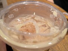 -必胜客(衡阳船山店PH店)