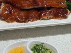 -香港新发烧腊茶餐厅(书城店)