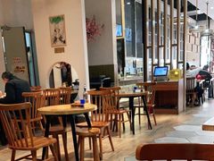 -椰小调.儋州米烂(名门店)