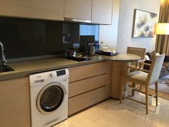 -广州辉盛阁国际公寓