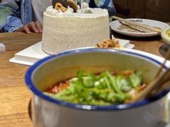 -小核桃品质串店(世茂大道店)