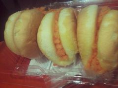 -华荣西饼屋(北关店)
