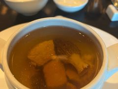 -新天世纪中餐厅