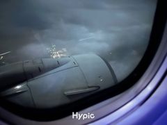 -南昌昌北国际机场