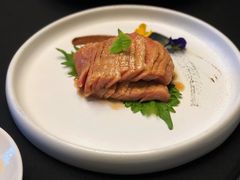 -毗陵醉·黑钻(湖塘店)