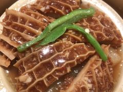 -蔡澜点心·粤菜(西单大悦城店)