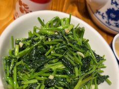 -老萍巷•莲花血鸭(楚萍店)