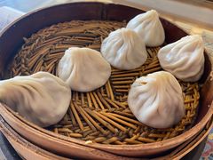 -笑来喜馄饨小笼工坊店(湖滨街店)