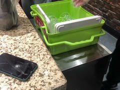 -丰茂烤串(六里桥店)