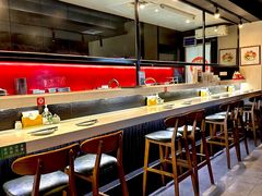 -YAMAKAWA(龙湖胥江天街店)