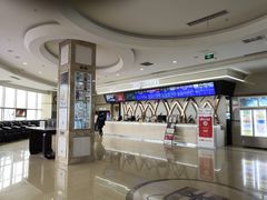 -UME影城(4DX情侣金牛店)
