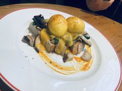 -Elephant Grounds(STARSTREET)