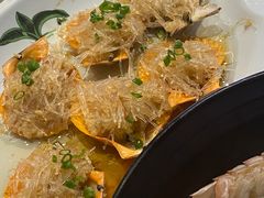 -达叔香味海鲜(海棠68环球美食街店)