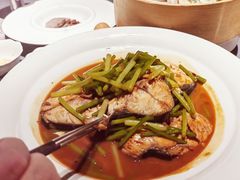 -怡情荟•海鲜青岛菜(五四广场旗舰店)