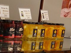 果酱-津乐园(南北大街店)