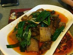 -随善园餐厅(大理店)