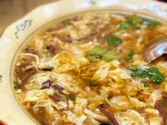 -草包包子铺1937(普利街店)