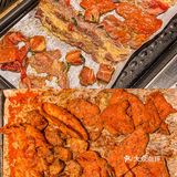 现在吃自助，真的，首选千家粗粮王