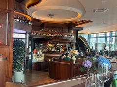 -MONICH牛排融合餐厅(和义大道购物中心店)