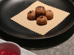 -木守西溪溪隐餐厅