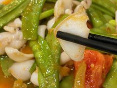 -潮汕铺老店(甜水井店)